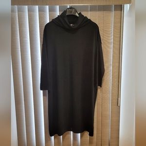 VGC/ Gap Tunic/Dress